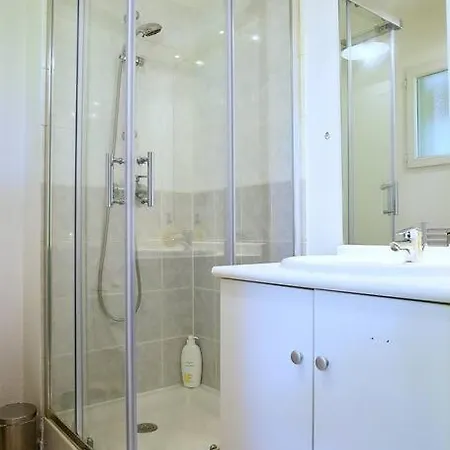 Lejlighed Fonctionnel A Proximite De Toulouse